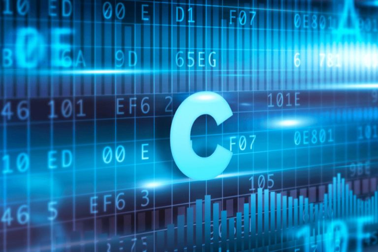 Dev c++ là gì? 6 lưu ý khi học lập trình với Dev