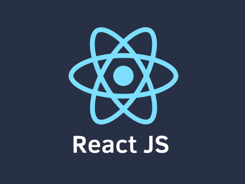 react là gì