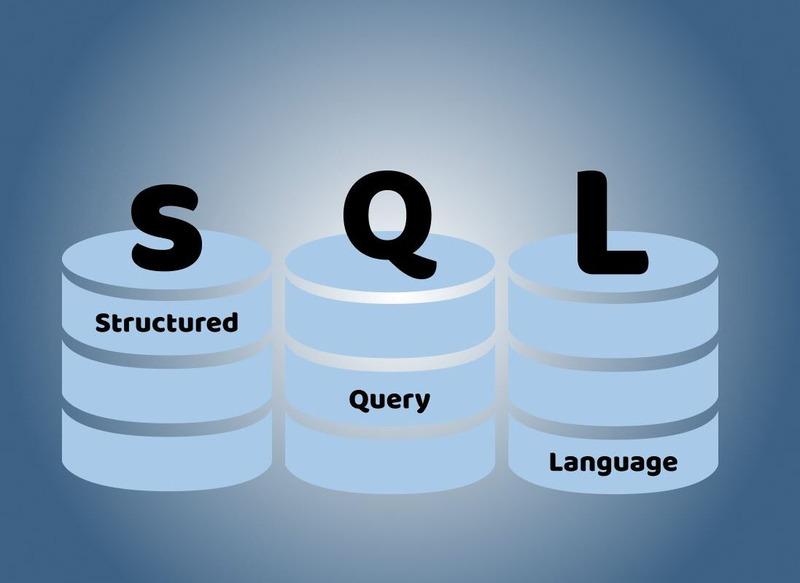 sql là gì