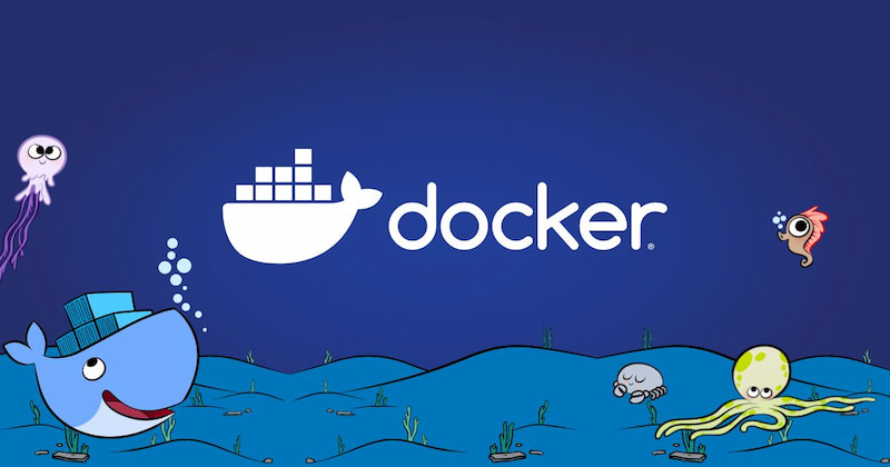 Ưu điểm của Docker