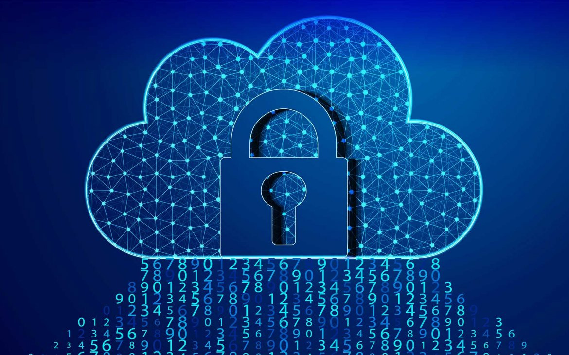 Cloud Security là gì