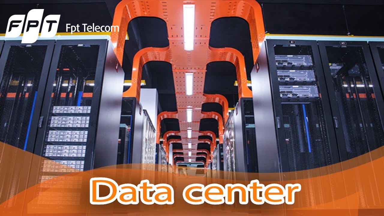 Trung tâm dữ liệu FPT Datacenter đạt chuẩn quốc tế Tier III của Uptime Institute, cùng các tiêu chuẩn về vận hành ITIL, quản lý chất lượng ISO 9001:2008, bảo mật thông tin ISO 27001:2013 và quản trị năng lượng ISO 50001:2011