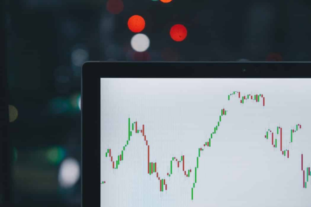 Timing in the Securities Industry 