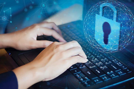 Ensuring system information security 