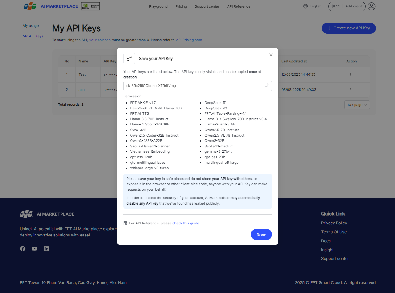 Alt text