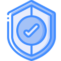 Personalized data with FPT Cloud 