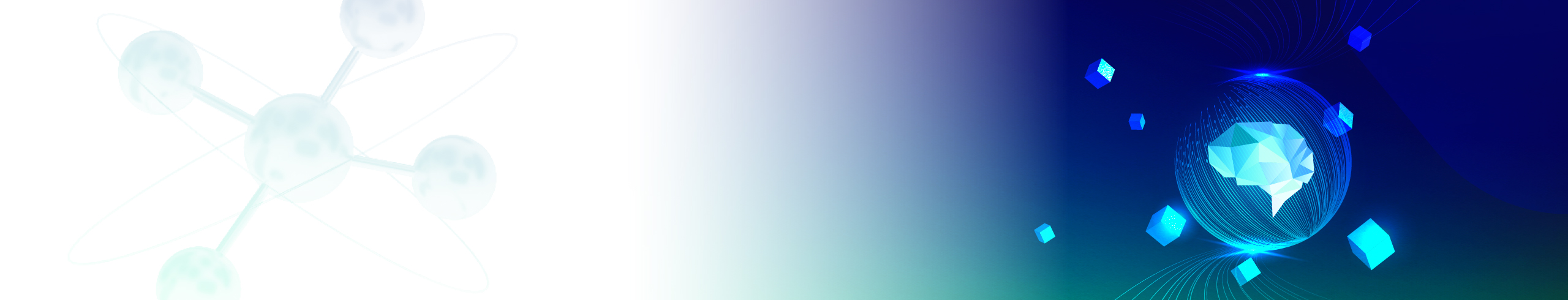 AI Start up event