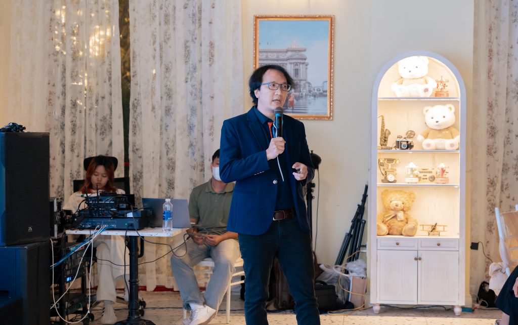 Toi uu van hanh bang Data Platform – Giai phap quan tri du lieu thong minh cho doanh nghiep 1