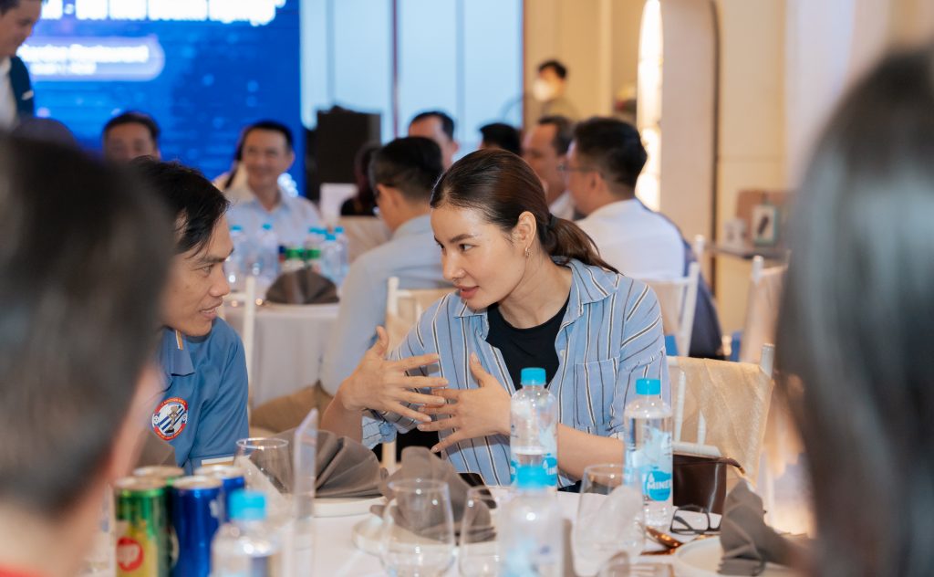 Toi uu van hanh bang Data Platform – Giai phap quan tri du lieu thong minh cho doanh nghiep 3