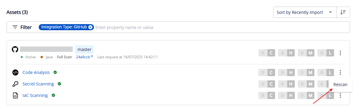 anhfsec