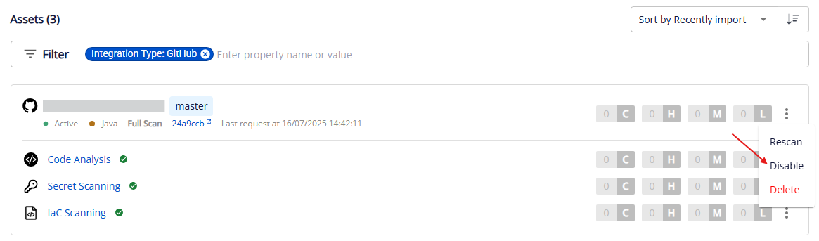 anhfsec