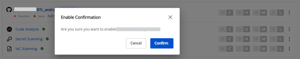 anhfsec