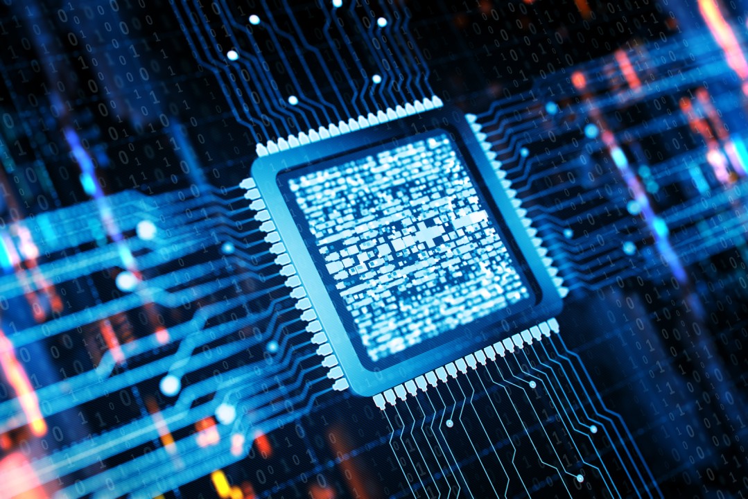 Enhanced Model Accuracy and Responsiveness