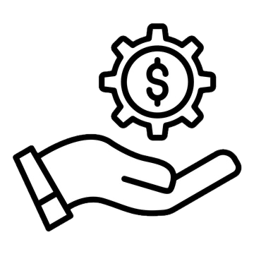 Unprecedented Speed with Cost Efficiency