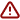 Info Icon