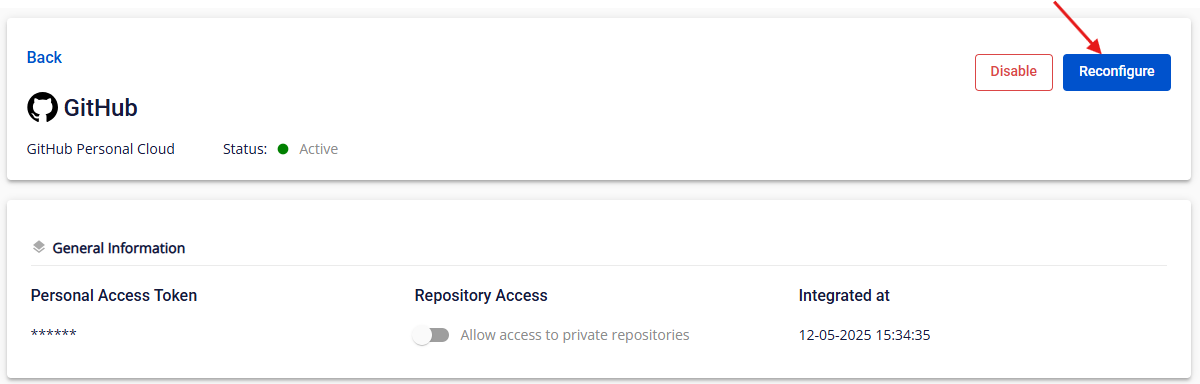 anhfsec