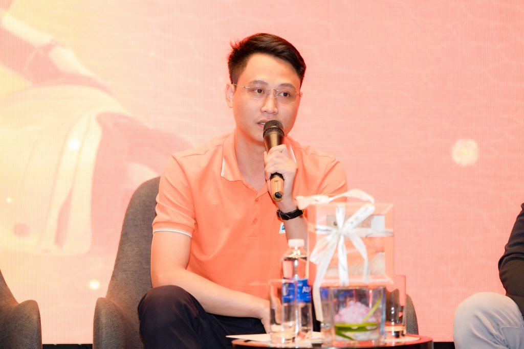 Hanh trinh Cloud hoa Bao mat thong minh trong van hanh doanh nghiep 3
