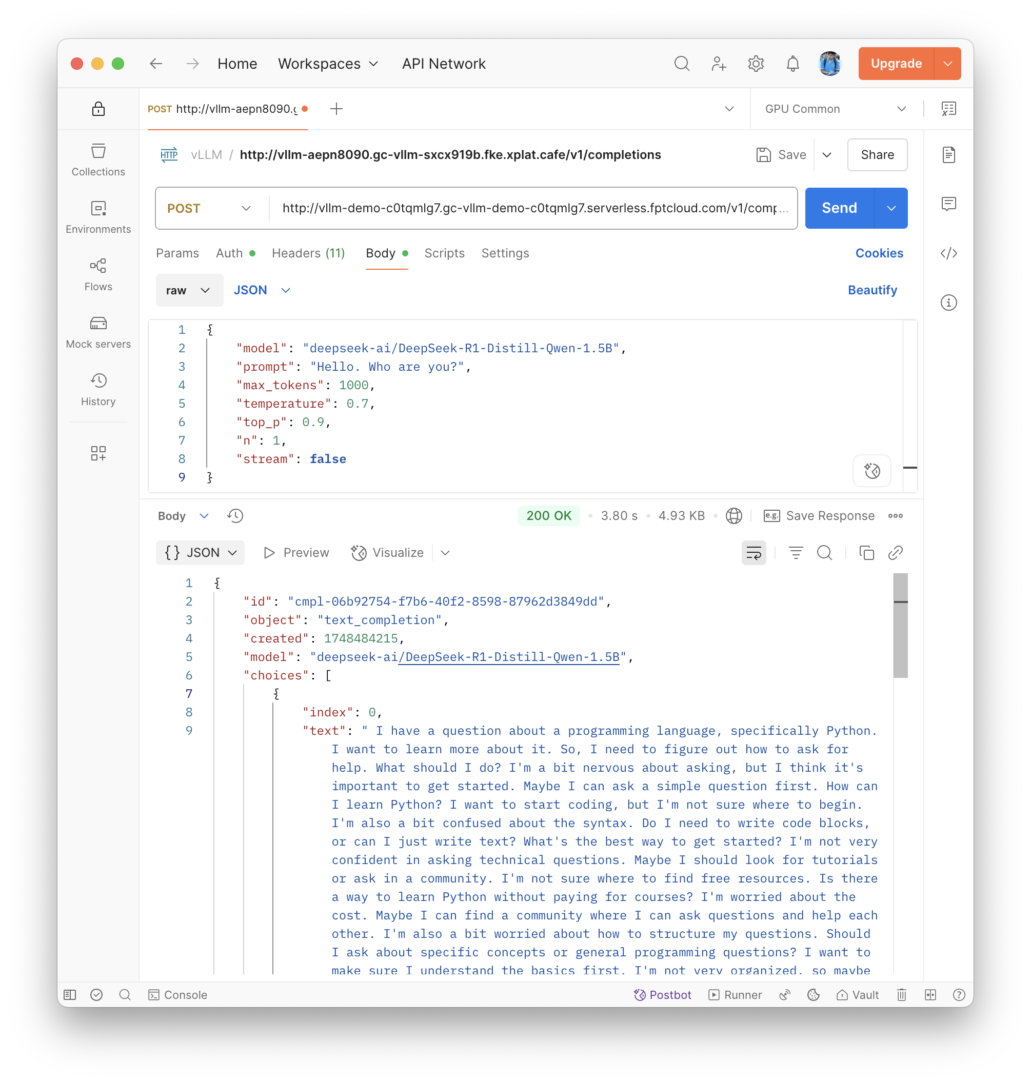 Alt text