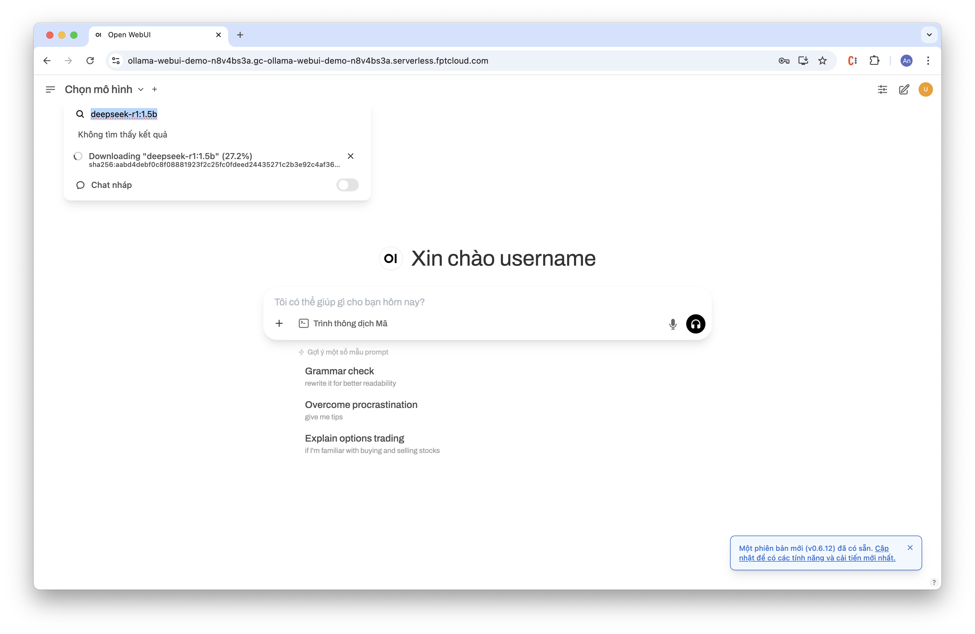 Alt text