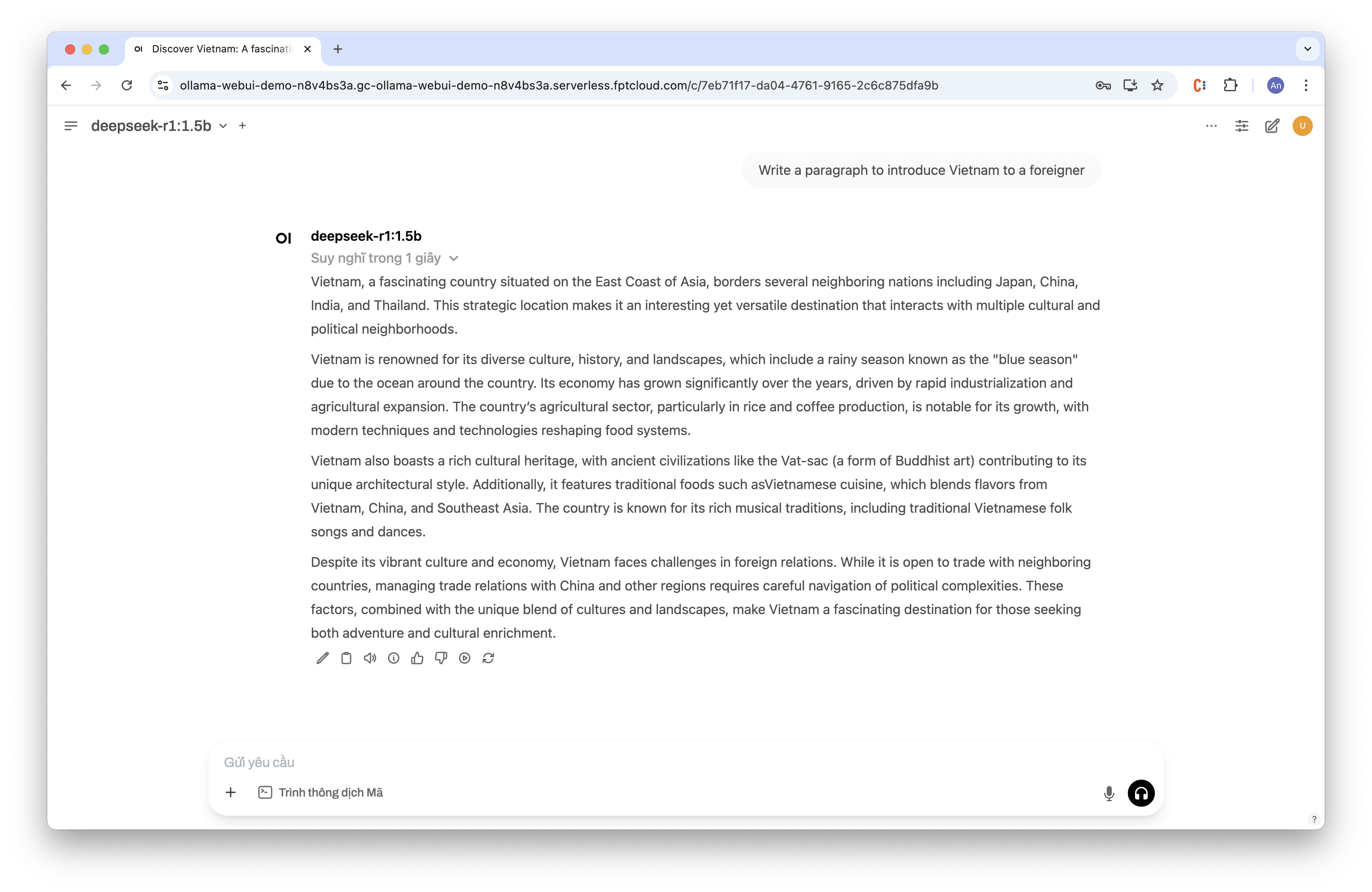 Alt text