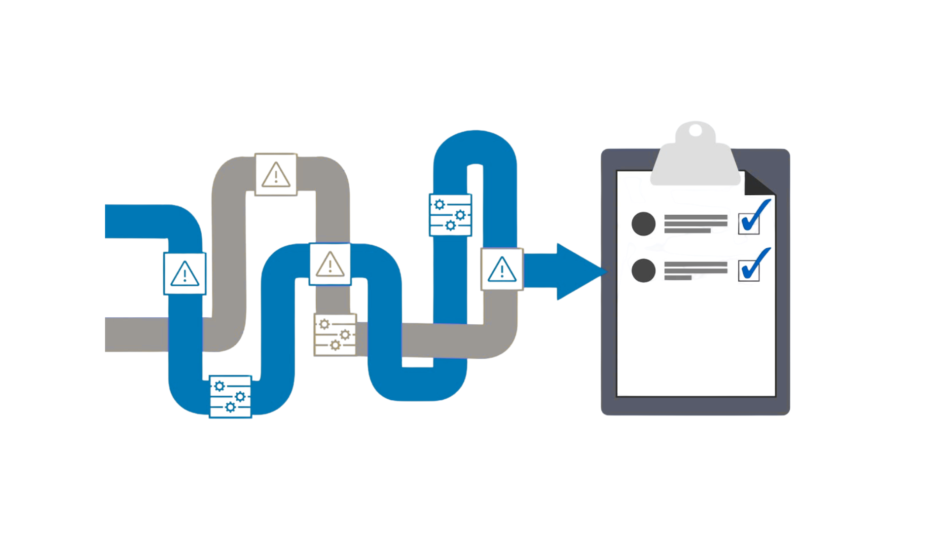 application scenarios