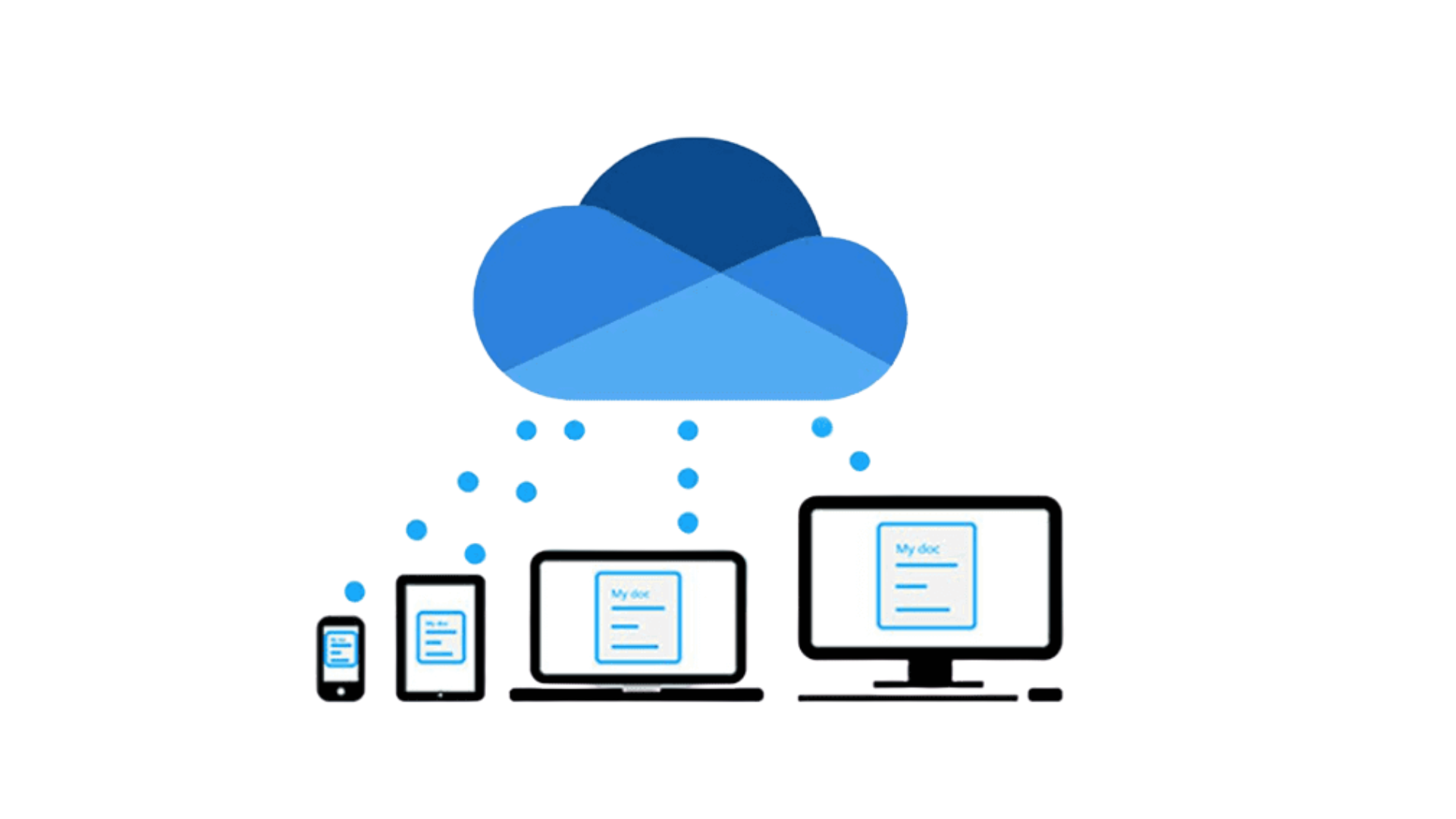 application scenarios