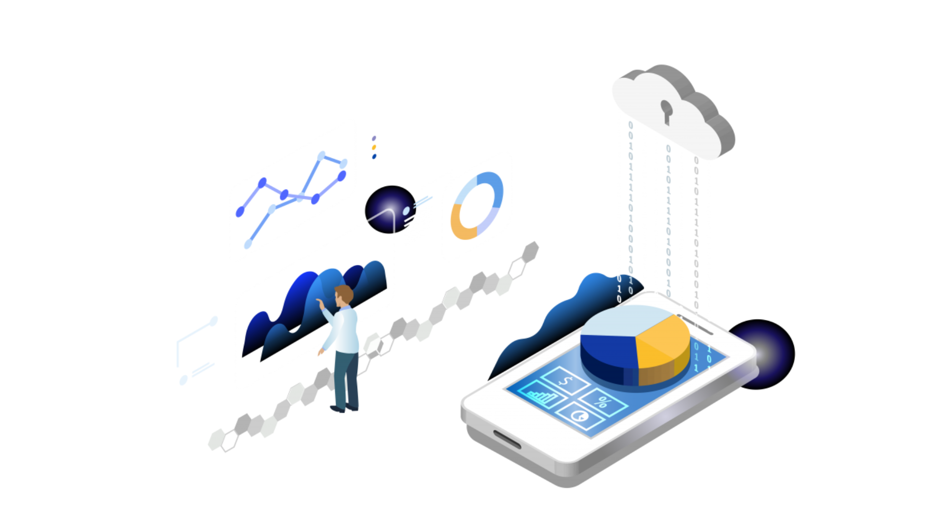 application scenarios