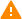 Info Icon