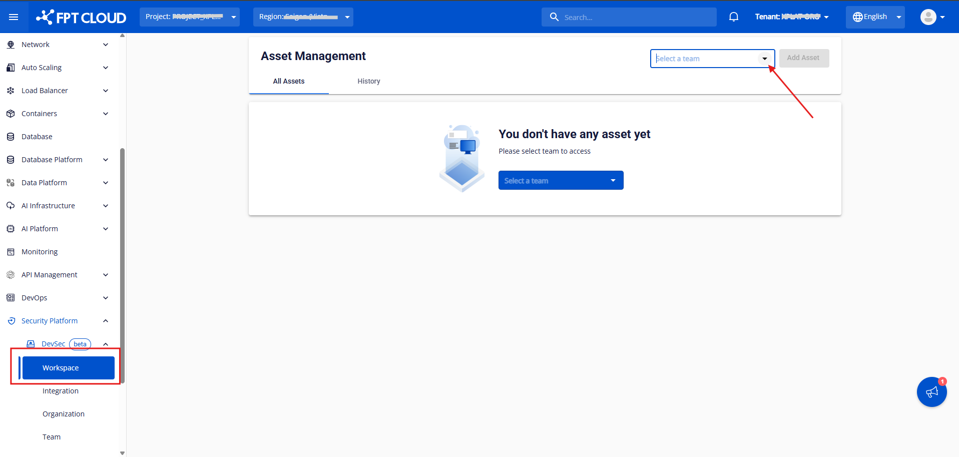 anhfsec