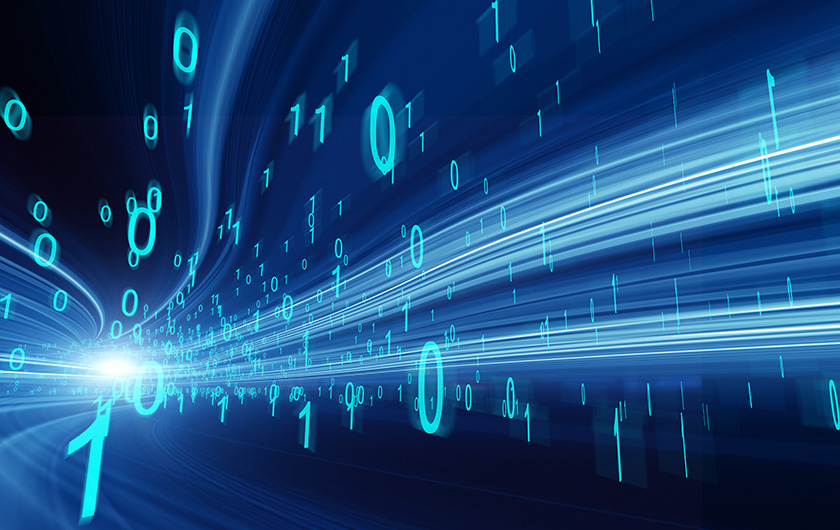 Optimized Cost and Resource Efficiency