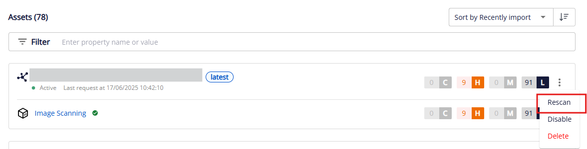 anhfsec