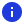 Info Icon