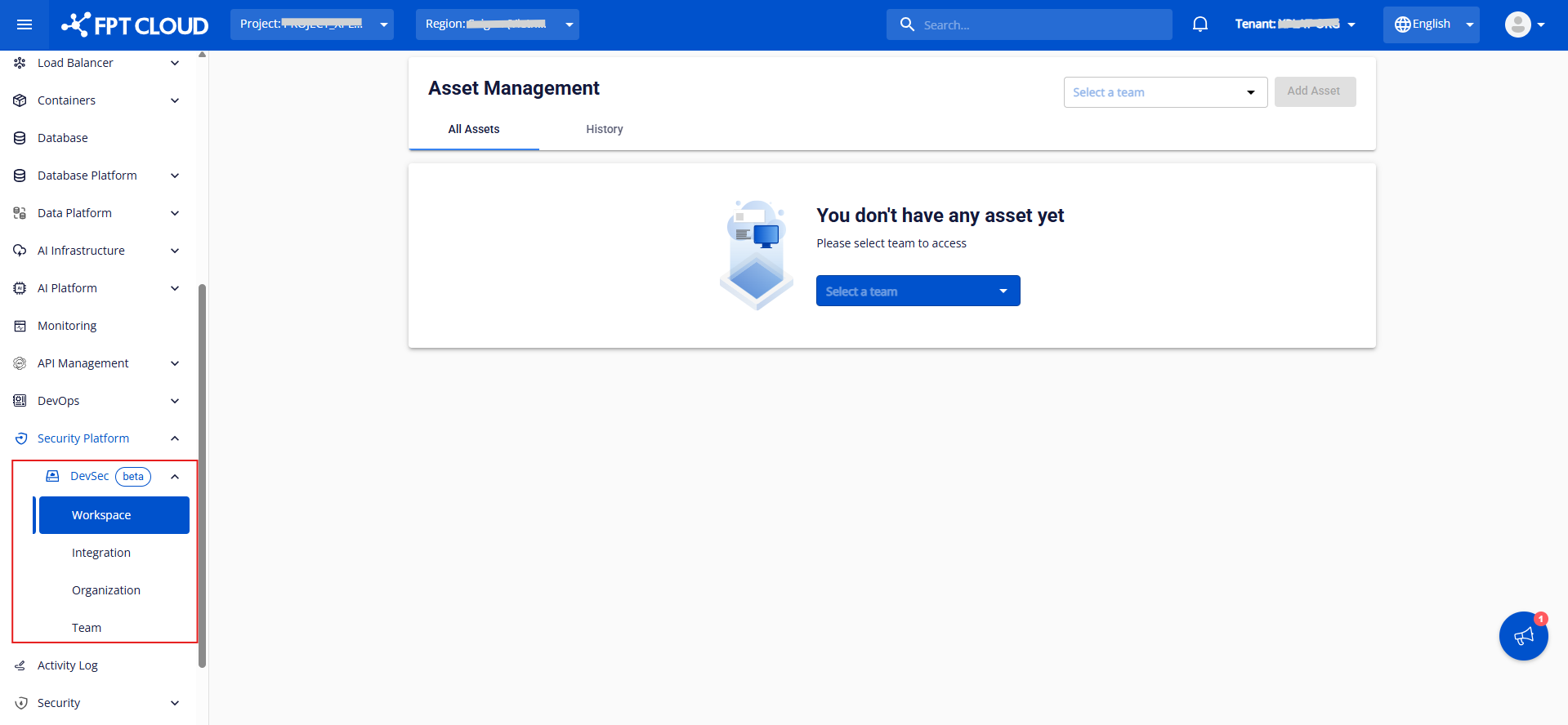 anhfsec