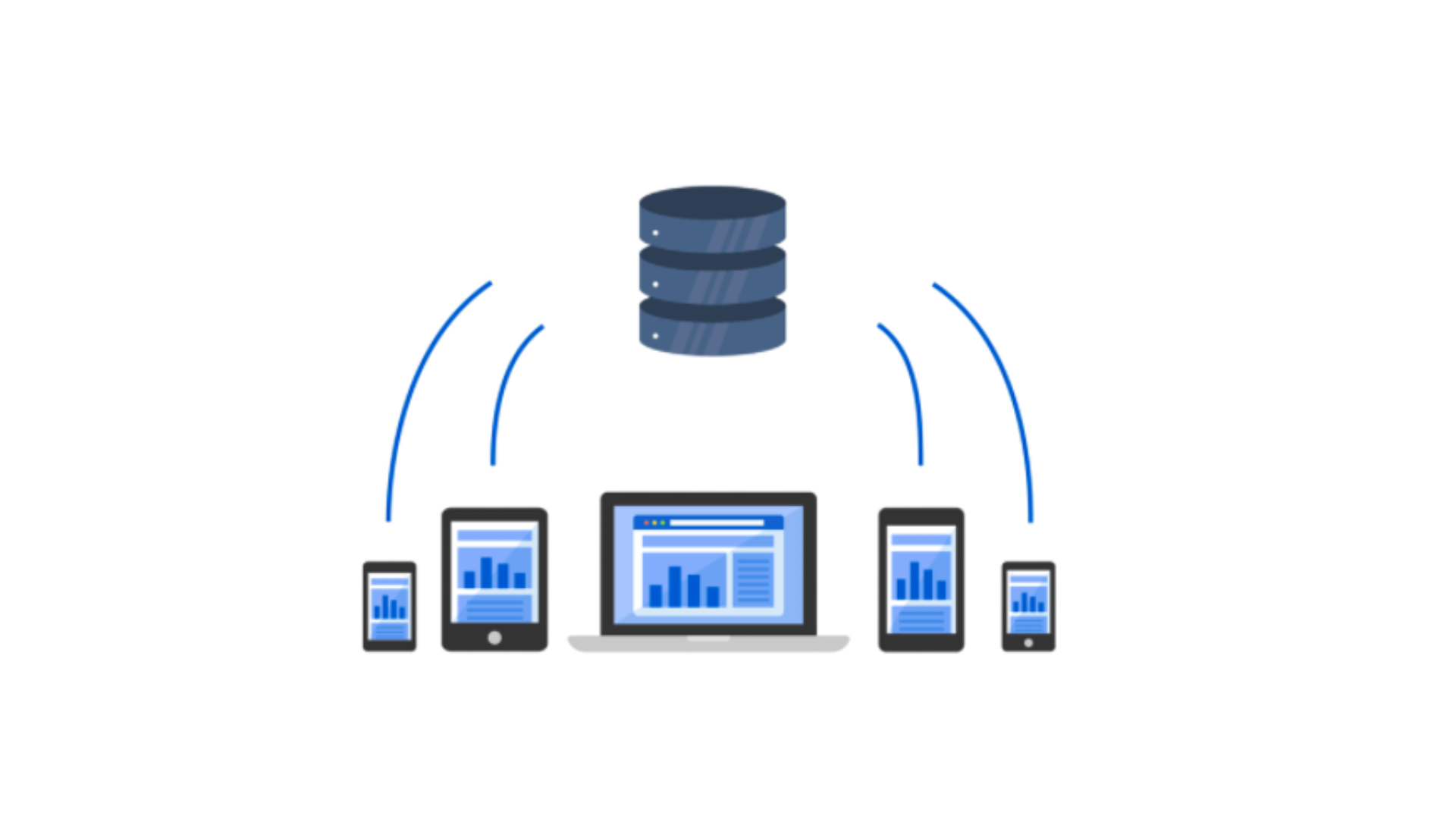 application scenarios