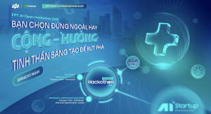 Anh man hinh 2025 06 11 luc 10.31.17