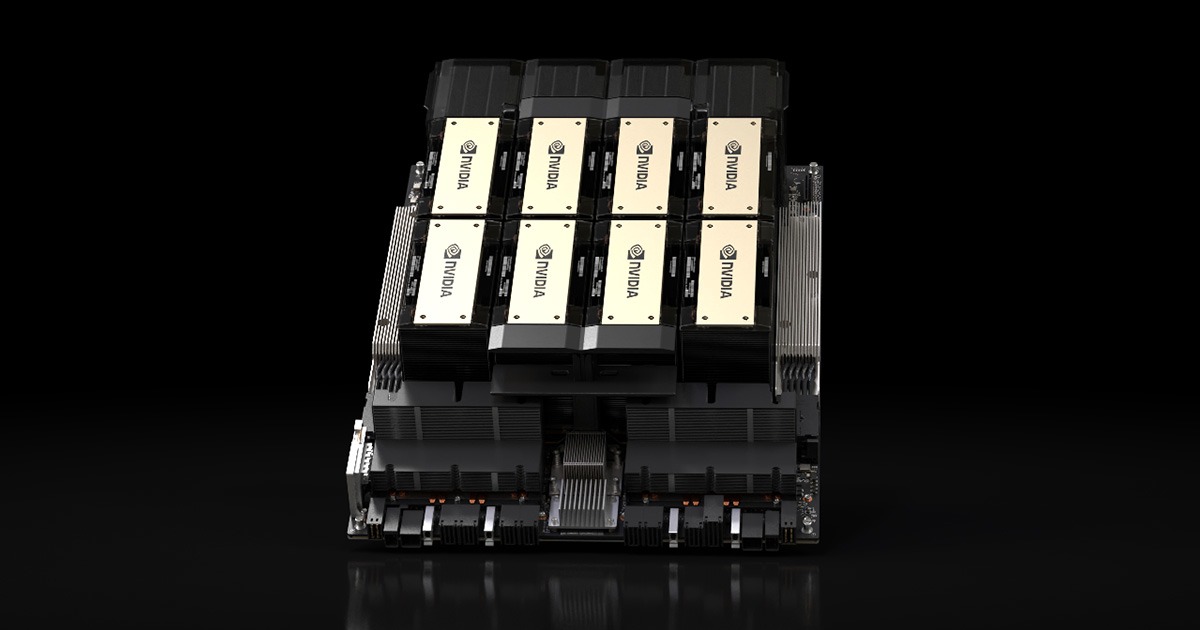 Thông tin về Chip NVIDIA H200 (GPU NVIDIA H200 Tensor Core) bao gồm cả hai form factor: H200 SXM và H200 NVL