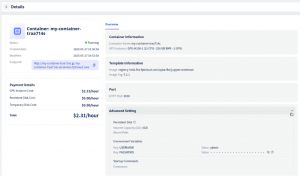 jupyter 10