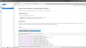 jupyter 13
