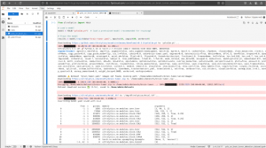 jupyter 14