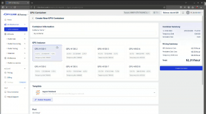 jupyter 2