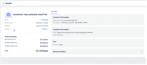 jupyter 9