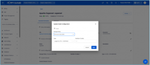 A screenshot of a computer AI generated content may be incorrect 2