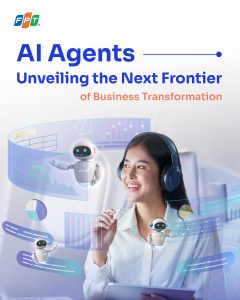 AI Agent linkedin post 01