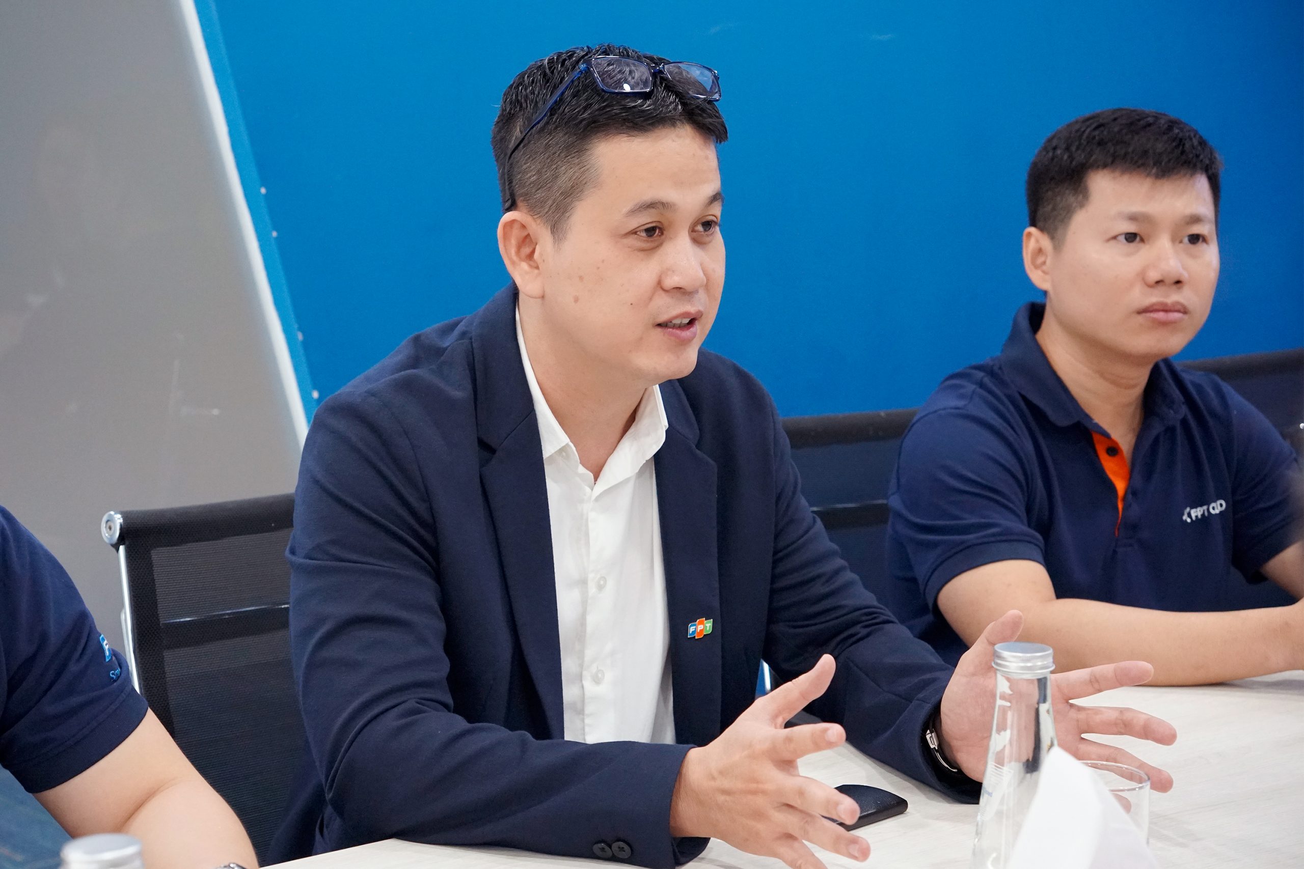 Ong Doan Dang Khoa Pho TGD FPT Smart Cloud scaled