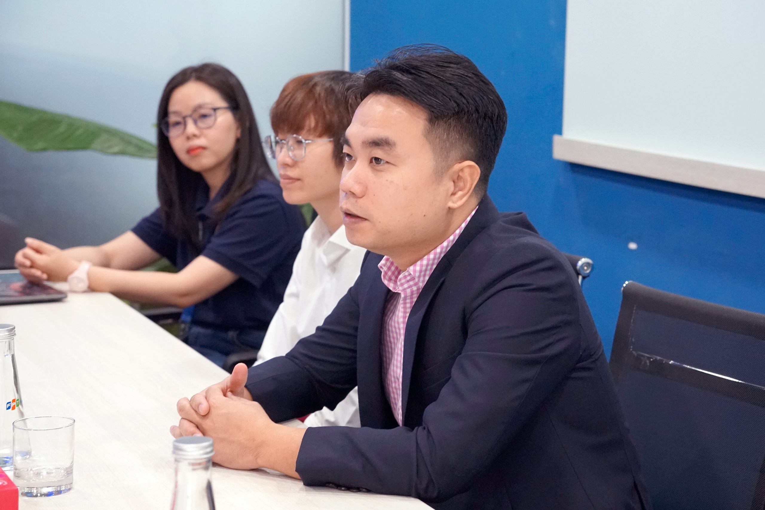 Ong Luu Hoang Khoa CEO KOVA scaled
