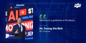 quote anh binh