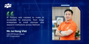 quote anh viet