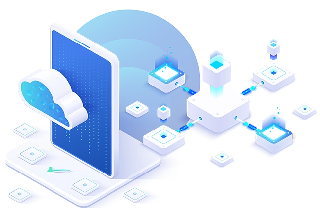 Các tính năng của Object Storage S3: Flat Structure, Objects, Metadata, Scalability và RESTful APIs