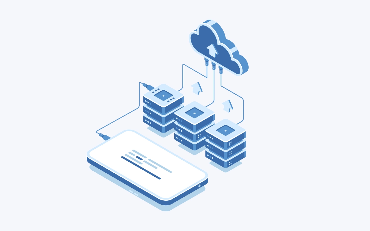 Những lợi ích của S3 Object Storage là gì?