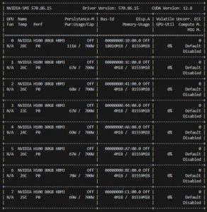 1 5RgbWnCf0ZV1090BpUDlNw 1 1